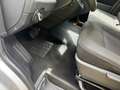 Volkswagen T6 Caravelle Caravelle DSG LWB 8+1  Comfortline Argent - thumbnail 32
