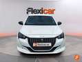 Peugeot 208 PureTech 73kW (100CV) Allure Blanco - thumbnail 2