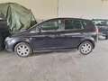 SEAT Altea 1.9 tdi Reference dpf - thumbnail 2