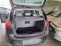 SEAT Altea 1.9 tdi Reference dpf - thumbnail 5