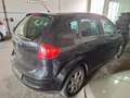 SEAT Altea 1.9 tdi Reference dpf - thumbnail 4