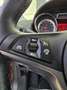 Opel Adam Opel Adem 1.0 Turbo Jam Favourite 1e eigenaar/Airc Bruin - thumbnail 20