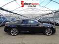 Audi A5 SPB 40 TDI 190CV quattro S tronic S line edition Nero - thumbnail 3