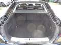 Audi A5 SPB 40 TDI 190CV quattro S tronic S line edition Nero - thumbnail 11