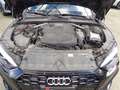 Audi A5 SPB 40 TDI 190CV quattro S tronic S line edition Nero - thumbnail 10