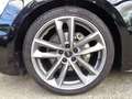 Audi A5 SPB 40 TDI 190CV quattro S tronic S line edition Nero - thumbnail 12