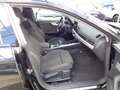 Audi A5 SPB 40 TDI 190CV quattro S tronic S line edition Nero - thumbnail 8
