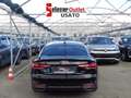 Audi A5 SPB 40 TDI 190CV quattro S tronic S line edition Nero - thumbnail 5
