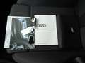 Audi A5 SPB 40 TDI 190CV quattro S tronic S line edition Nero - thumbnail 15