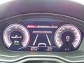 Audi A5 SPB 40 TDI 190CV quattro S tronic S line edition Nero - thumbnail 14