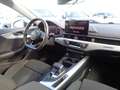 Audi A5 SPB 40 TDI 190CV quattro S tronic S line edition Nero - thumbnail 6