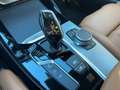 BMW X3 xDrive 20d M Sport FAP CarPlay Leder AUT Schwarz - thumbnail 14