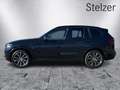 BMW X3 xDrive 20d M Sport FAP CarPlay Leder AUT Schwarz - thumbnail 2