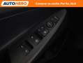 Hyundai TUCSON 1.6 Link BlueDrive 2WD Azul - thumbnail 29