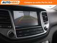 Hyundai TUCSON 1.6 Link BlueDrive 2WD Azul - thumbnail 20