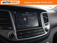Hyundai TUCSON 1.6 Link BlueDrive 2WD Azul - thumbnail 22