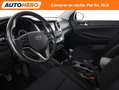 Hyundai TUCSON 1.6 Link BlueDrive 2WD Azul - thumbnail 12