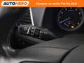 Hyundai TUCSON 1.6 Link BlueDrive 2WD Azul - thumbnail 28
