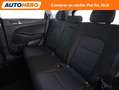 Hyundai TUCSON 1.6 Link BlueDrive 2WD Azul - thumbnail 15