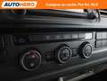 Volkswagen 2.0 TDI Trendline Marrón - thumbnail 25