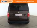 Volkswagen 2.0 TDI Trendline Marrón - thumbnail 5
