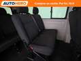 Volkswagen 2.0 TDI Trendline Marrón - thumbnail 15