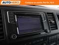 Volkswagen 2.0 TDI Trendline Marrón - thumbnail 21