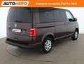 Volkswagen 2.0 TDI Trendline Marrón - thumbnail 6