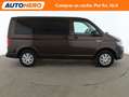 Volkswagen 2.0 TDI Trendline Marrón - thumbnail 7