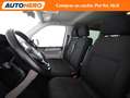 Volkswagen 2.0 TDI Trendline Marrón - thumbnail 11