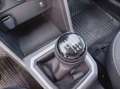 Dacia Sandero GLP Blanco - thumbnail 7