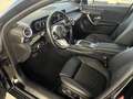 Mercedes-Benz A 250 A 250 e Progressive/Kamera/Klima/Navi/Sitzhzg. LED Schwarz - thumbnail 9