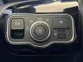 Mercedes-Benz A 250 A 250 e Progressive/Kamera/Klima/Navi/Sitzhzg. LED Schwarz - thumbnail 31