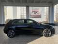 Mercedes-Benz A 250 A 250 e Progressive/Kamera/Klima/Navi/Sitzhzg. LED Schwarz - thumbnail 4