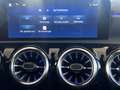 Mercedes-Benz A 250 A 250 e Progressive/Kamera/Klima/Navi/Sitzhzg. LED Schwarz - thumbnail 29