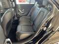 Mercedes-Benz A 250 A 250 e Progressive/Kamera/Klima/Navi/Sitzhzg. LED Schwarz - thumbnail 17