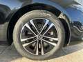 Mercedes-Benz A 250 A 250 e Progressive/Kamera/Klima/Navi/Sitzhzg. LED Schwarz - thumbnail 20