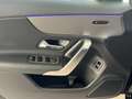 Mercedes-Benz A 250 A 250 e Progressive/Kamera/Klima/Navi/Sitzhzg. LED Schwarz - thumbnail 26