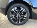 Mercedes-Benz A 250 A 250 e Progressive/Kamera/Klima/Navi/Sitzhzg. LED Schwarz - thumbnail 21