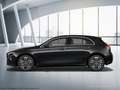 Mercedes-Benz A 250 A 250 e Progressive/Kamera/Klima/Navi/Sitzhzg. LED Schwarz - thumbnail 13