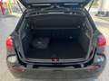 Mercedes-Benz A 250 A 250 e Progressive/Kamera/Klima/Navi/Sitzhzg. LED Schwarz - thumbnail 19