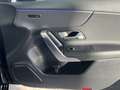 Mercedes-Benz A 250 A 250 e Progressive/Kamera/Klima/Navi/Sitzhzg. LED Schwarz - thumbnail 25