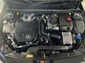 Mercedes-Benz A 250 A 250 e Progressive/Kamera/Klima/Navi/Sitzhzg. LED Schwarz - thumbnail 32