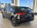 Mercedes-Benz A 250 A 250 e Progressive/Kamera/Klima/Navi/Sitzhzg. LED Schwarz - thumbnail 7