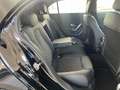 Mercedes-Benz A 250 A 250 e Progressive/Kamera/Klima/Navi/Sitzhzg. LED Schwarz - thumbnail 18