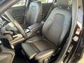 Mercedes-Benz A 250 A 250 e Progressive/Kamera/Klima/Navi/Sitzhzg. LED Schwarz - thumbnail 10