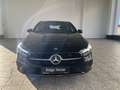 Mercedes-Benz A 250 A 250 e Progressive/Kamera/Klima/Navi/Sitzhzg. LED Schwarz - thumbnail 2