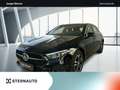 Mercedes-Benz A 250 A 250 e Progressive/Kamera/Klima/Navi/Sitzhzg. LED Schwarz - thumbnail 1
