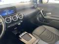 Mercedes-Benz A 250 A 250 e Progressive/Kamera/Klima/Navi/Sitzhzg. LED Schwarz - thumbnail 16