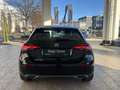 Mercedes-Benz A 250 A 250 e Progressive/Kamera/Klima/Navi/Sitzhzg. LED Schwarz - thumbnail 6